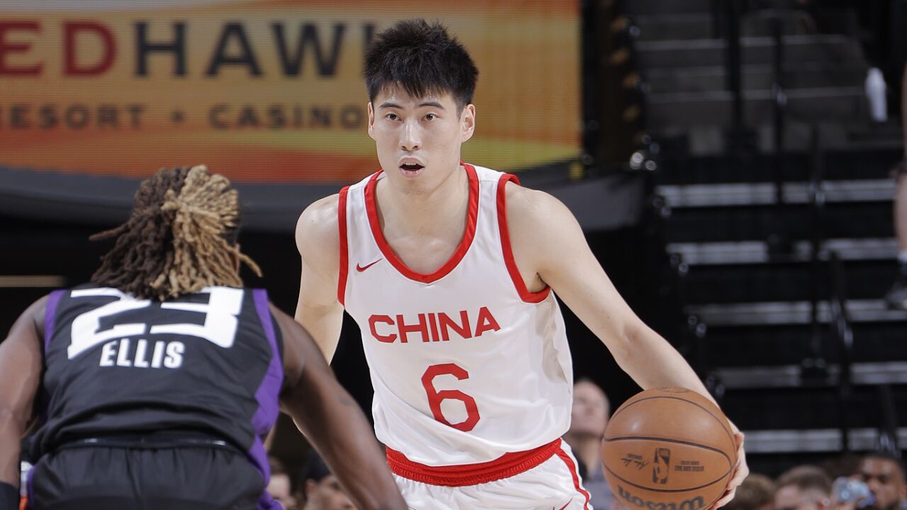 郑州出现皇马竞技体育项目号称包赚，多名中老年被骗10万以上